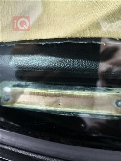 جي ام سي يوكون